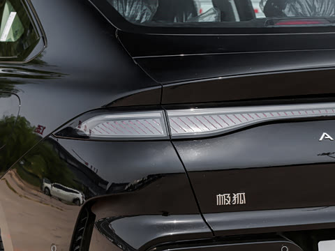 2026��  660ULTRA