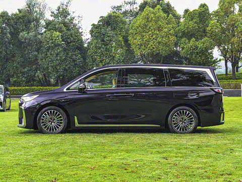 2026�� PHEV Ǭ��Ultra