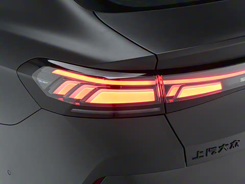 2026�� ���L GTS 380TSI ����������