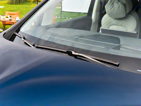 2026�� PHEV Ǭ��Ultra