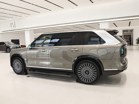 2026�� Ultra�� 70kWh ����
