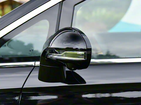 2026�� PHEV Ǭ��Ultra