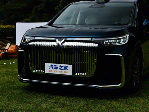 2026�� PHEV Ǭ��Ultra