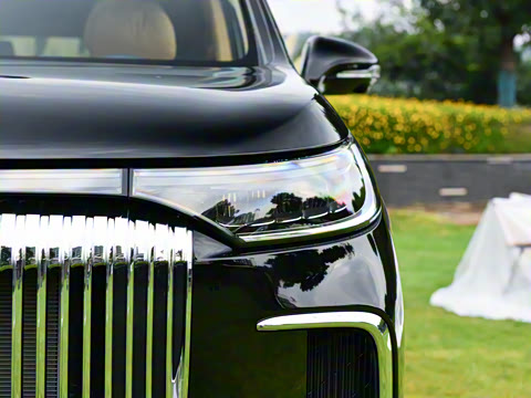 2026�� PHEV Ǭ��Ultra