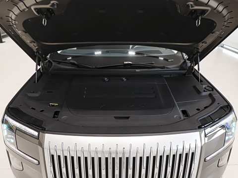 2026�� Ultra�� 70kWh ����
