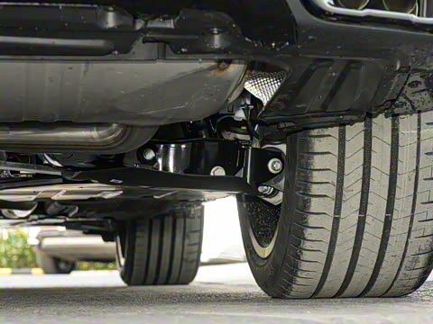 2026 xDrive 40Li M˶ҹװ