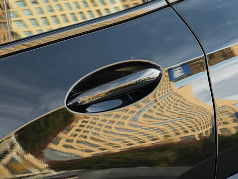 2026 xDrive 40Li M˶ҹװ