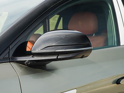 2025�� DM 215KM�����״��콢��