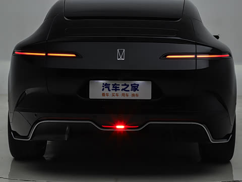 2026�� �Ŀ� Master ���������� 