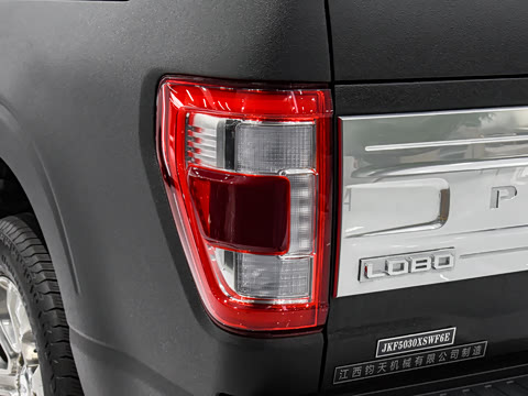 2022�� 3.5T �����߶���