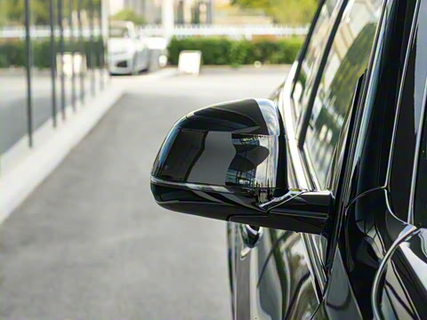 2026 xDrive 40Li M˶ҹװ