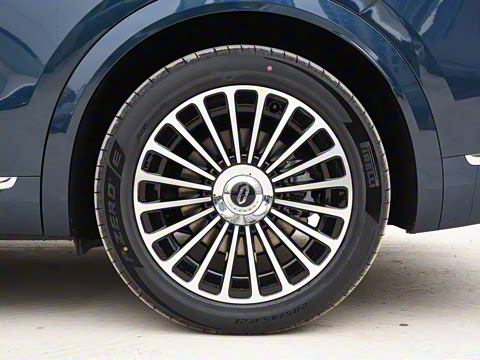 2026�� ���� Max�������� 5��