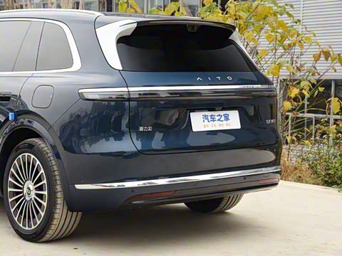 2026�� ���� Max�������� 5��