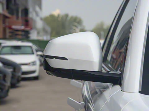 2026�� 610km ̽��+��