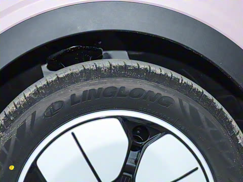 2026�� 310km �ഺ��