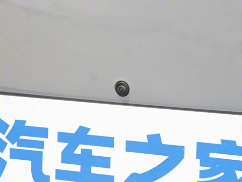 2026�� 610km Զ����