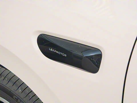 2025�� 550������