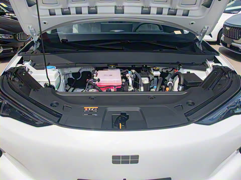 2026�� 610km ̽��+��