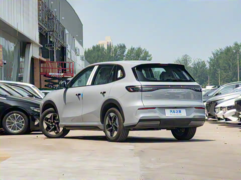 2026�� 610km Զ����