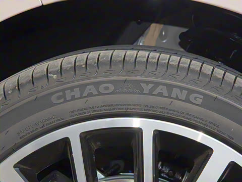 2025�� 550������