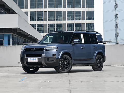 2025�� 190KM����Ultra��