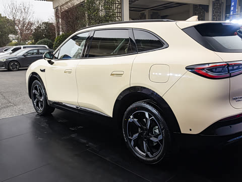 2026�� �����