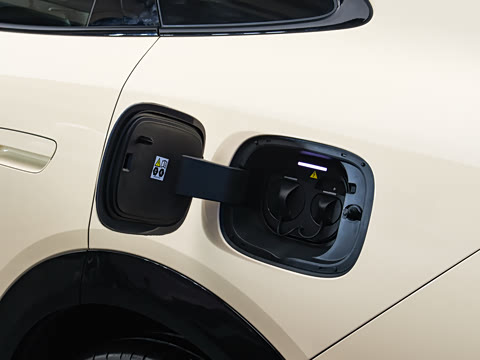 2026�� �����