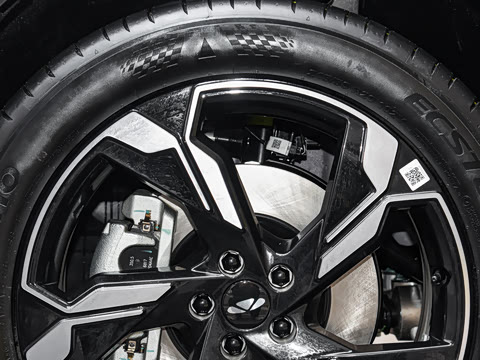 2026�� �����