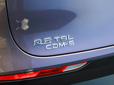 2026�� �����