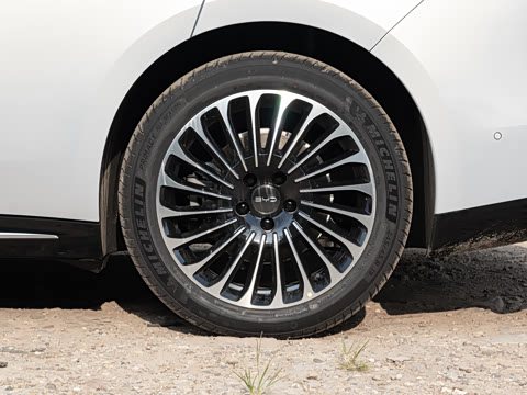 2026�� EV 775KM�����
