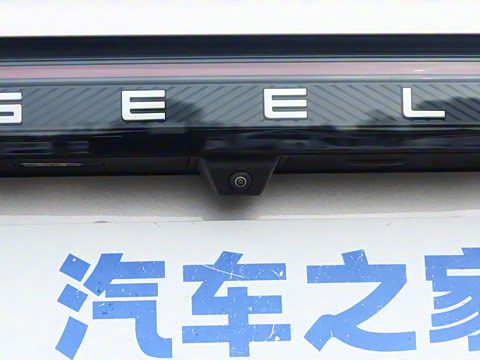 2026�� 60km̽����