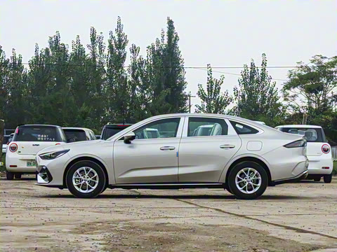 2026�� 60km̽����