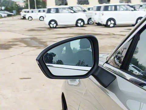 2026�� 60km̽����