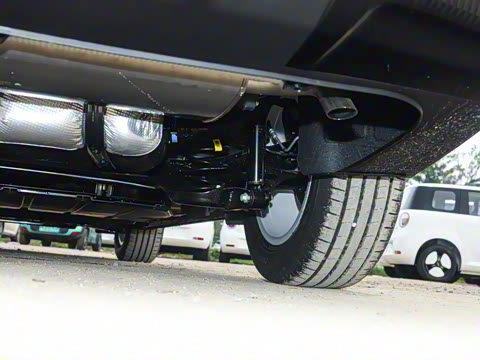 2026�� 60km̽����