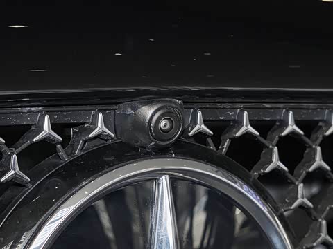 2026�� CLE 300 4MATIC �����ͽ��ܳ�