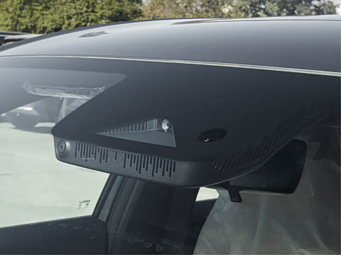 2025�� EM-i 150km ������