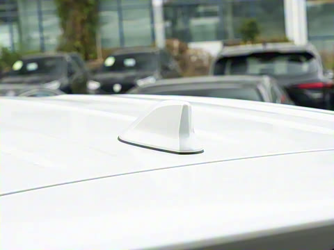 2026�� 2.0L �ȷ��