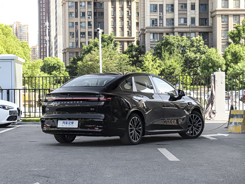 2025�� 550������