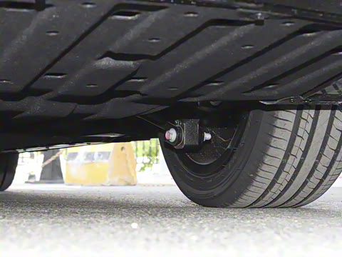 2025�� 550������