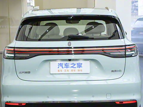 2025�� ���� Max