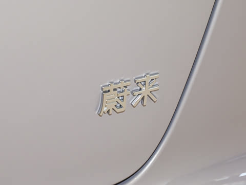 2025�� 100kWh Touring