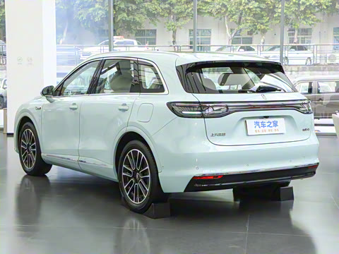 2025�� ���� Max