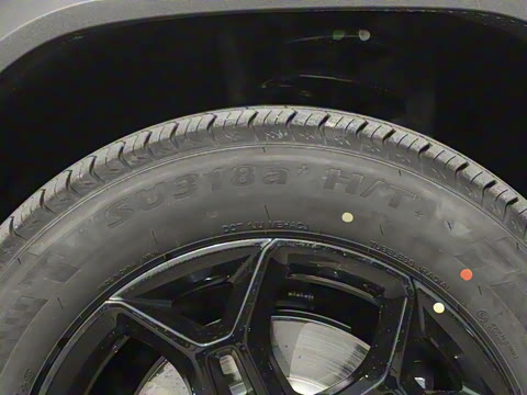 2025�� 501KM ����Ultra��