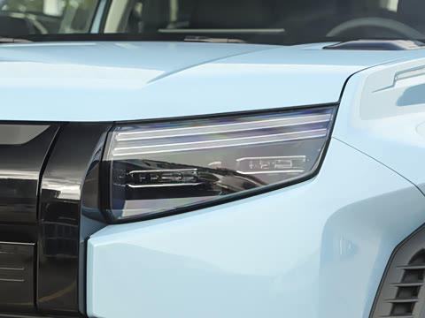 2025�� 501KM ����Ultra��