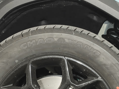 2025�� 501KM ����Ultra��