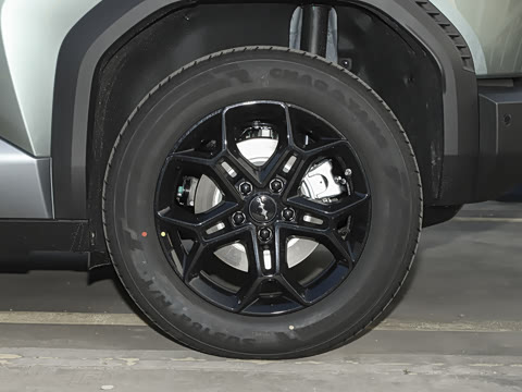 2025�� 501KM ����Ultra��