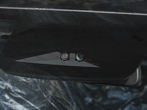 2026�� 170 Max+�콢