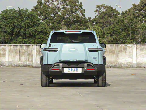 2025�� 501KM ����Ultra��