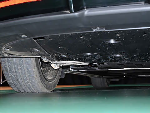 2026�� 720 Ԫ�����а� 200kW