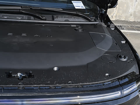 2026�� 170 Max+�콢